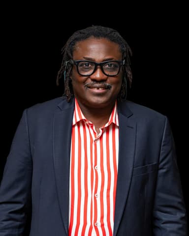 Agboola Adio Shonekan, C.Tech.