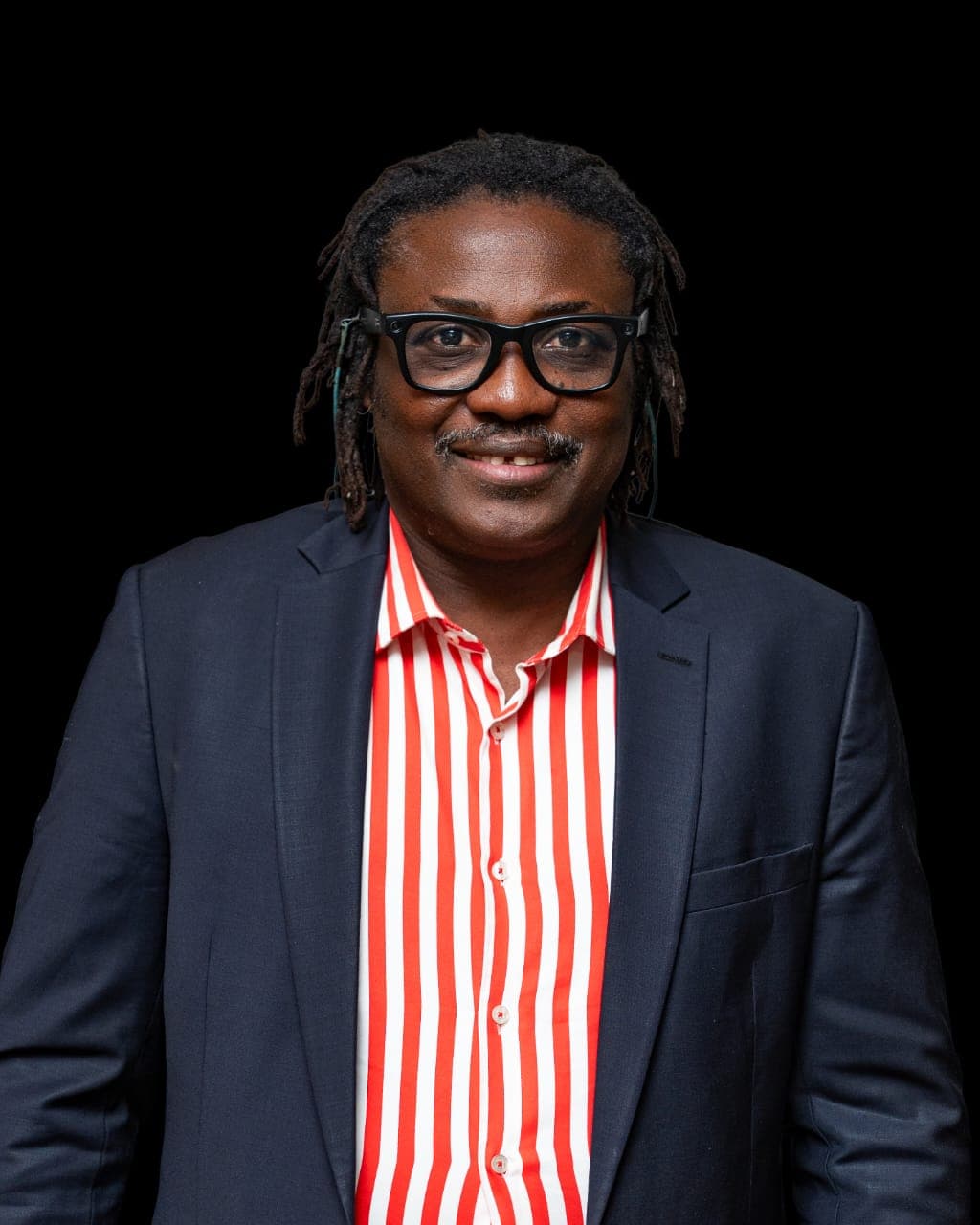 Agboola Adio Shonekan, C.Tech.