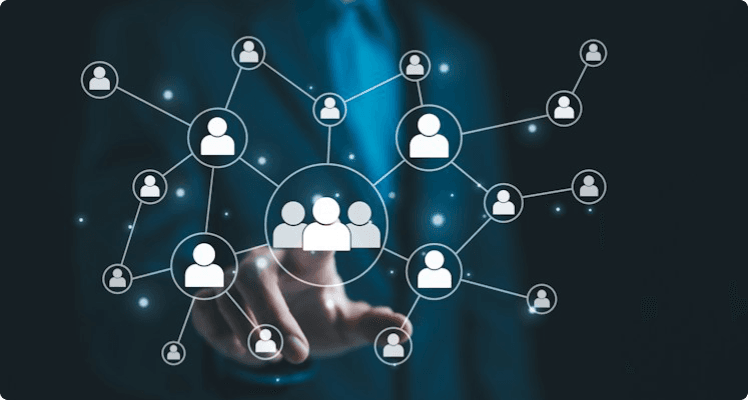 Why connected shift data is the foundation of plant-wide improvement