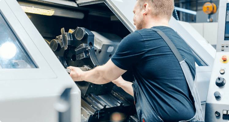 From downtime event to organisational knowledge