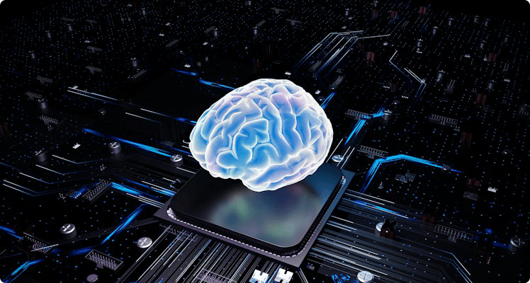 Why industrial AI needs operational context