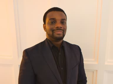 'Isaac Adejuwon