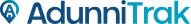AdunniTrak Logo