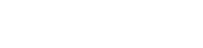 AdunniTrak Logo