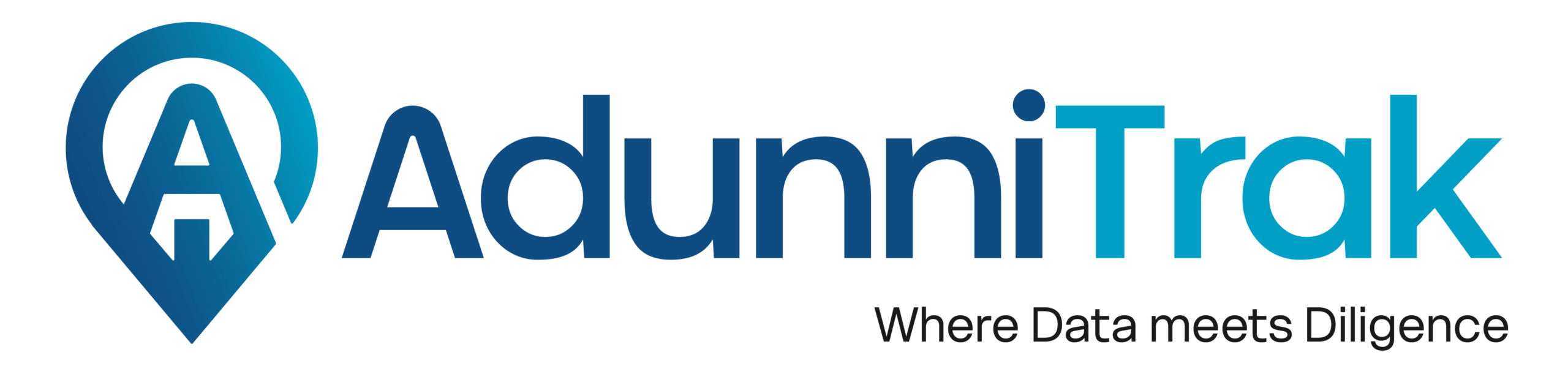 AdunniTrak
